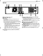 Предварительный просмотр 11 страницы JVC 1204MNH-SW-VE Instructions Manual