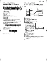 Предварительный просмотр 15 страницы JVC 1204MNH-SW-VE Instructions Manual