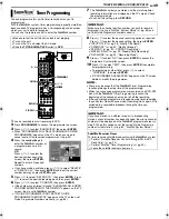 Предварительный просмотр 49 страницы JVC 1204MNH-SW-VE Instructions Manual