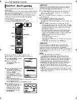 Предварительный просмотр 54 страницы JVC 1204MNH-SW-VE Instructions Manual