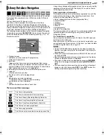 Предварительный просмотр 57 страницы JVC 1204MNH-SW-VE Instructions Manual