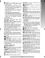 Preview for 13 page of JVC 1204YDR-NF-VM Instructions Manual