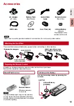 Предварительный просмотр 13 страницы JVC 1208YDR-YG-MD Manual Book