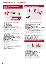 Предварительный просмотр 16 страницы JVC 1208YDR-YG-MD Manual Book