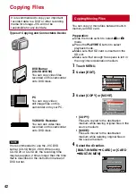 Предварительный просмотр 42 страницы JVC 1208YDR-YG-MD Manual Book