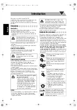 Preview for 24 page of JVC 1209YAMMDWMTS Instructions Manual