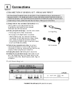 Preview for 6 page of JVC 1299-TN-JII-JMT User Manual