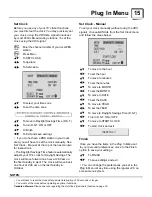 Предварительный просмотр 15 страницы JVC 1299-TN-JII-JMT User Manual