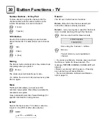 Предварительный просмотр 30 страницы JVC 1299-TN-JII-JMT User Manual