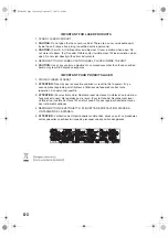 Preview for 4 page of JVC 15.4-inchwidescreen Instructions Manual