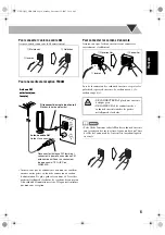 Preview for 35 page of JVC 15.4-inchwidescreen Instructions Manual