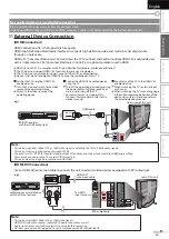 Preview for 9 page of JVC 1EMN24859 User Manual