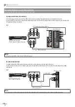 Preview for 10 page of JVC 1EMN24859 User Manual