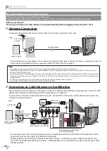 Preview for 10 page of JVC 1EMN24860 User Manual