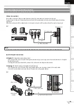 Preview for 13 page of JVC 1EMN24860 User Manual