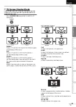 Preview for 19 page of JVC 1EMN24860 User Manual