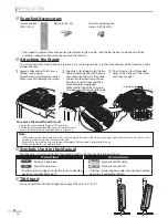 Preview for 4 page of JVC 1EMN24939 User Manual