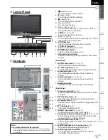 Предварительный просмотр 7 страницы JVC 1EMN24939 User Manual