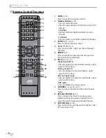 Предварительный просмотр 8 страницы JVC 1EMN24939 User Manual