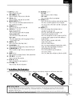 Preview for 9 page of JVC 1EMN24939 User Manual