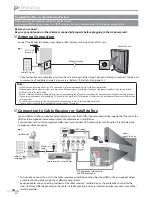 Preview for 10 page of JVC 1EMN24939 User Manual