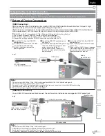 Предварительный просмотр 11 страницы JVC 1EMN24939 User Manual