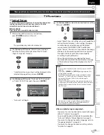 Preview for 15 page of JVC 1EMN24939 User Manual