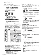 Предварительный просмотр 16 страницы JVC 1EMN24939 User Manual