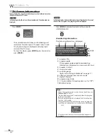 Предварительный просмотр 18 страницы JVC 1EMN24939 User Manual