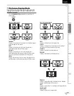 Предварительный просмотр 19 страницы JVC 1EMN24939 User Manual