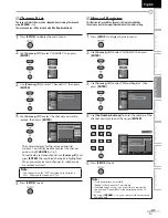 Предварительный просмотр 21 страницы JVC 1EMN24939 User Manual