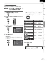 Предварительный просмотр 23 страницы JVC 1EMN24939 User Manual