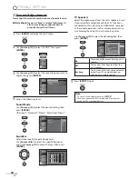 Предварительный просмотр 24 страницы JVC 1EMN24939 User Manual