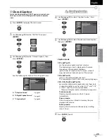 Предварительный просмотр 25 страницы JVC 1EMN24939 User Manual