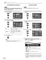 Предварительный просмотр 26 страницы JVC 1EMN24939 User Manual