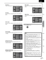 Предварительный просмотр 27 страницы JVC 1EMN24939 User Manual