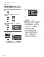 Предварительный просмотр 28 страницы JVC 1EMN24939 User Manual