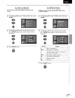 Предварительный просмотр 29 страницы JVC 1EMN24939 User Manual