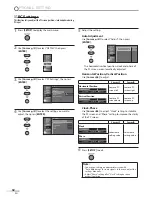 Предварительный просмотр 32 страницы JVC 1EMN24939 User Manual