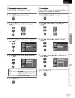 Предварительный просмотр 33 страницы JVC 1EMN24939 User Manual