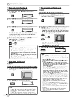 Предварительный просмотр 40 страницы JVC 1EMN24939 User Manual