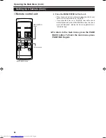 Preview for 53 page of JVC 2000 Lumen Instructions Manual