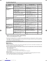 Preview for 67 page of JVC 2000 Lumen Instructions Manual