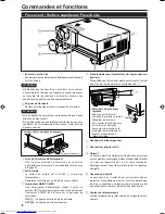 Preview for 79 page of JVC 2000 Lumen Instructions Manual