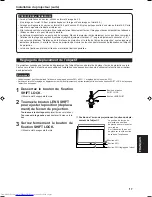 Preview for 90 page of JVC 2000 Lumen Instructions Manual