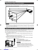 Preview for 91 page of JVC 2000 Lumen Instructions Manual