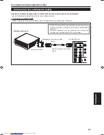 Preview for 96 page of JVC 2000 Lumen Instructions Manual