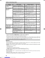 Preview for 139 page of JVC 2000 Lumen Instructions Manual