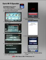 Preview for 8 page of JVC 2012 Everio Reference Manual