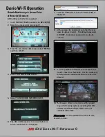 Preview for 9 page of JVC 2012 Everio Reference Manual